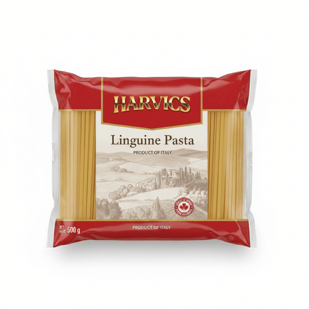 Linguine